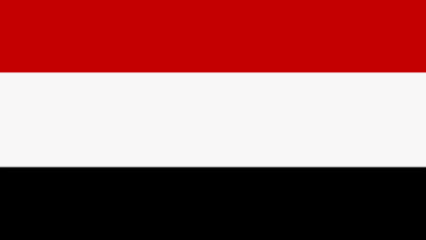 اليمن يرحب بإعلان سوريا توقيع خارطة طريق لحل الأزمة في السويداء