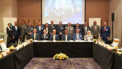 اليمن يشارك في الاجتماع السنوي العام الـ15 للغرفة التجارية العربية الماليزية