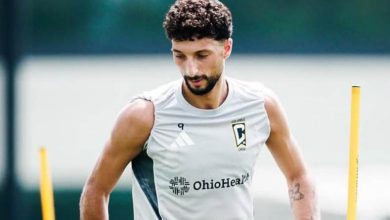 وسام أبو علي