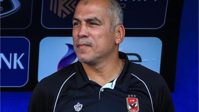 انضمام يوسف ووليد للجنة التخطيط في تنفيذ التصور الشامل للاعبين – كل الكورة