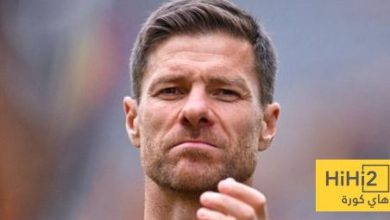 اهم مكسب لريال مدريد ضد ريال سوسيداد