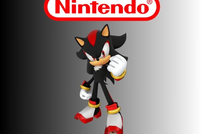 بائع يؤكد ان سيجا استعانت بشرطة بريطانيا لاسترجاع ألعاب نينتندو النادرة وأدوات التطوير