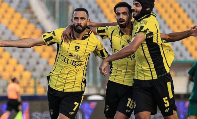 وادي دجلة وسموحة