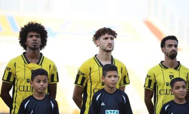 وادي دجلة