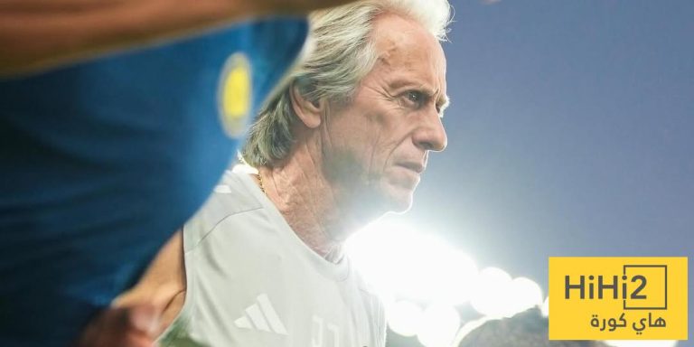 بداية تاريخية.. النصر يضرب بالأرقام قبل الخصوم!