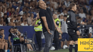 برشلونة بلا أعذار: شباب الفريق واللحظة الحاضرة أهم من أي غياب