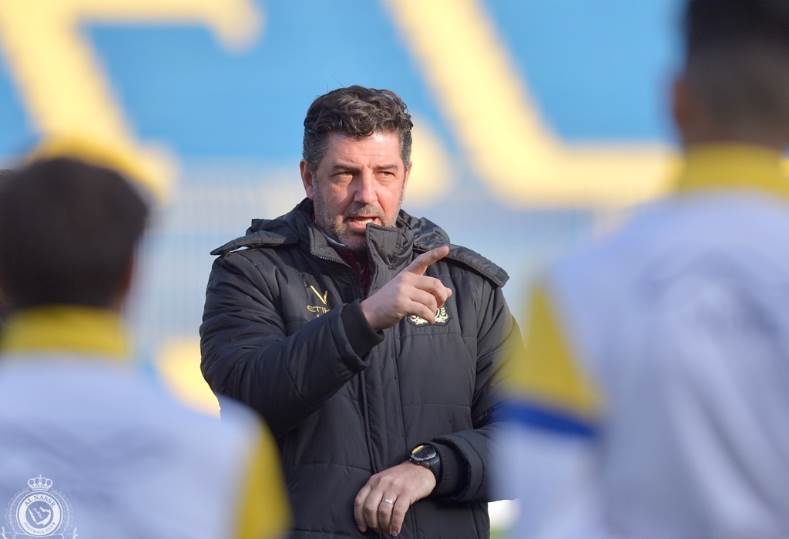 روي فيتوريا