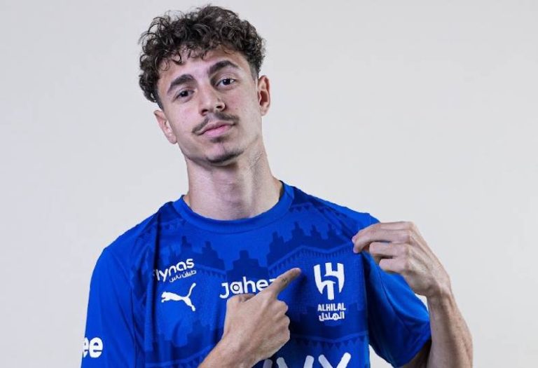 مصطفى حسانين