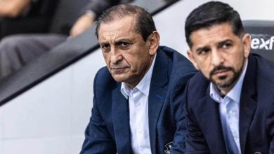رامون دياز