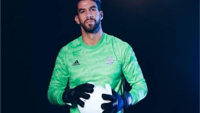 بيراميدز أبطال إفريقيا – كل الكورة