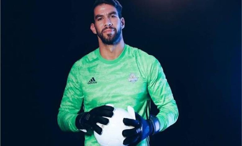 بيراميدز أبطال إفريقيا – كل الكورة