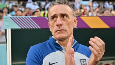 باولو بينتو