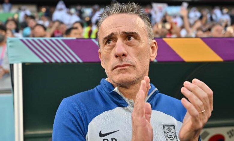 باولو بينتو