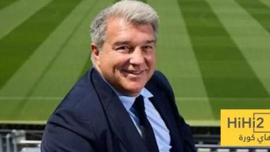 تأجيل العودة للكامب نو … وصمة عار في تاريخ برشلونة