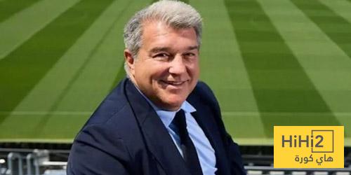 تأجيل العودة للكامب نو … وصمة عار في تاريخ برشلونة