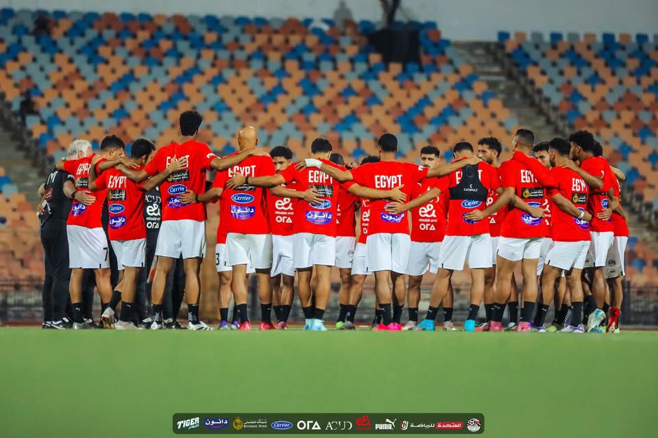 تاريخ مواجهات مصر وإثيوبيا قبل موقعة اليوم بتصفيات كأس العالم – كل الكورة