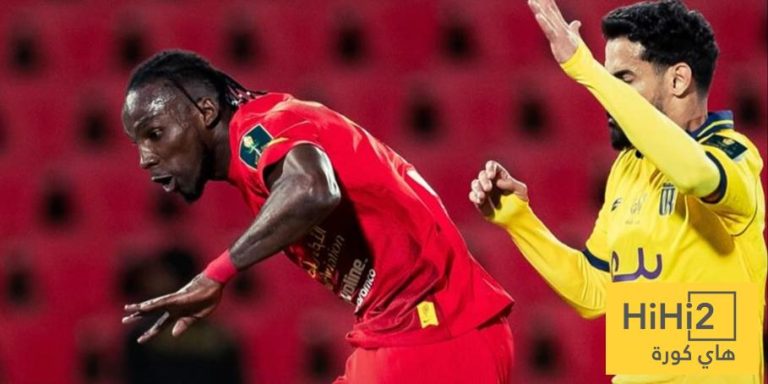 تحقيق عاجل وإجراءات منتظرة بعد أزمة مباراة العروبة والقادسية!