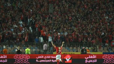 تريزيجيه
