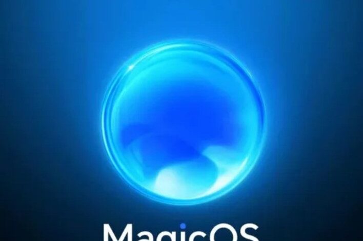 تسريب خطط Honor لإطلاق نسخة بيتا من Android 16 مع تحديد موعد تقريبي