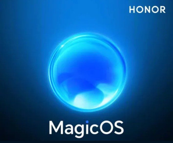 تسريب خطط Honor لإطلاق نسخة بيتا من Android 16 مع تحديد موعد تقريبي
