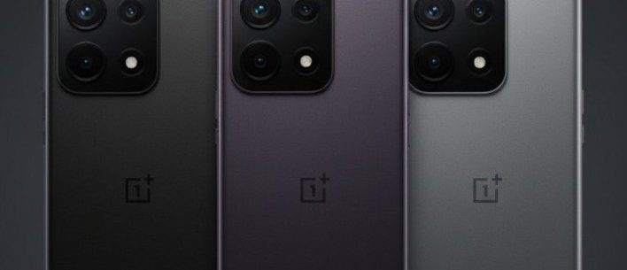 تسريب شهادة OnePlus 15 يكشف عن شحن أسرع