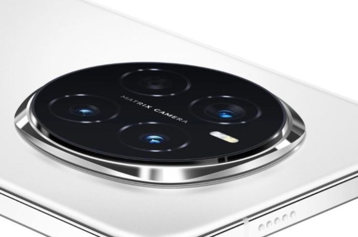 تسريب يكشف موعد إطلاق سلسلة Honor Magic8 و الجهاز اللوحي Magic Pad3 Pro