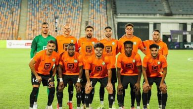 البنك الأهلي