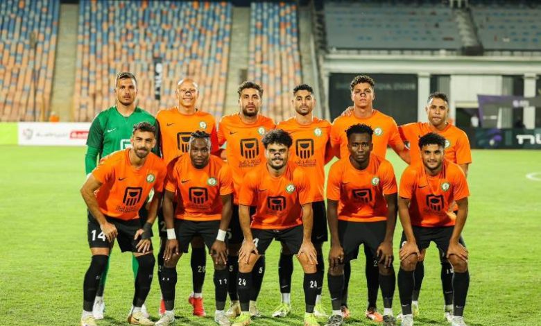 البنك الأهلي