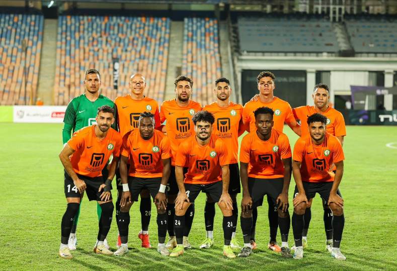 البنك الأهلي