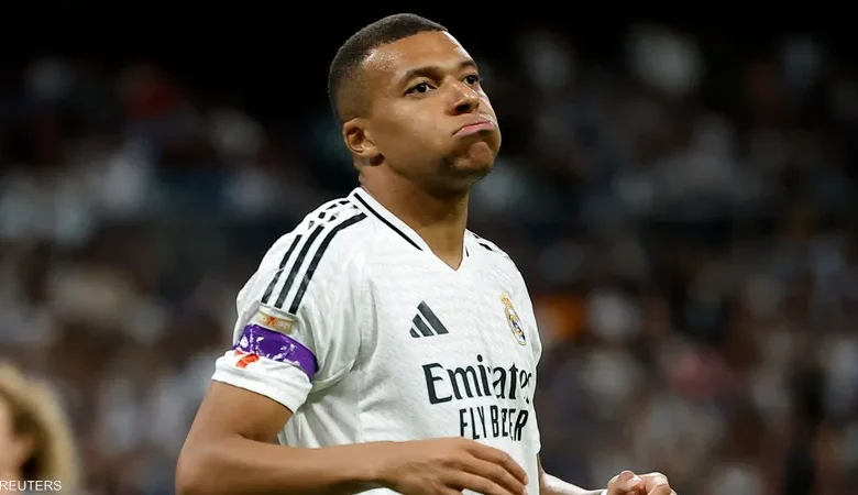 تشكيل ريال مدريد أمام كيرات في دوري أبطال أوروبا – كل الكورة