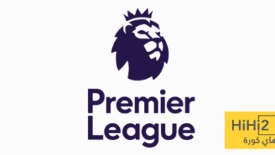 تشكيلة أفضل 11 صفقة في الدوري الإنجليزي