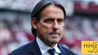 تشكيلة الهلال الرسمية لمواجهة ناساف