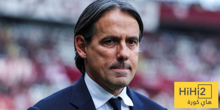 تشكيلة الهلال الرسمية لمواجهة ناساف