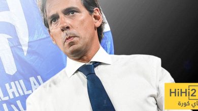 تشكيلة الهلال المتوقعة أمام الدحيل في دوري أبطال آسيا