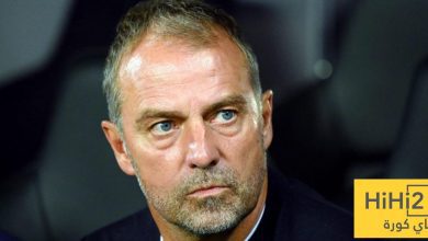 تشكيلة برشلونة الرسمية للقاء ريال اوفييدو