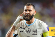 تشكيلة خيالية لـ الاتحاد في دوري أبطال آسيا 2026