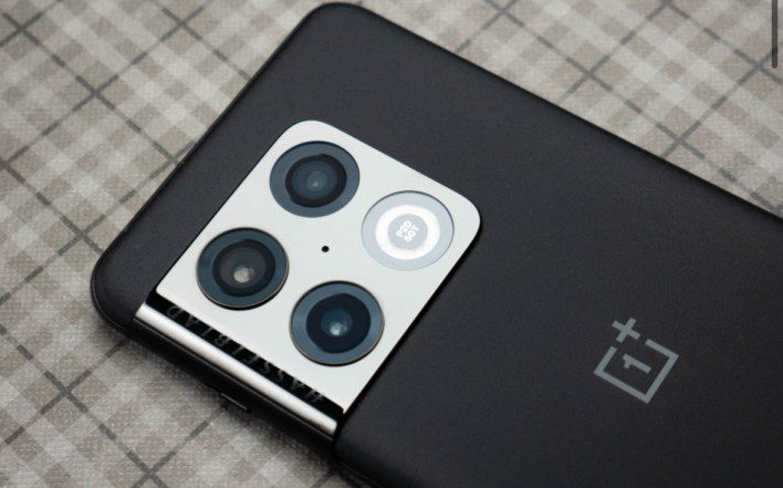 ثغرة خطيرة في رسائل OnePlus تصيب عدة هواتف والإصلاح لن يصل قبل منتصف أكتوبر