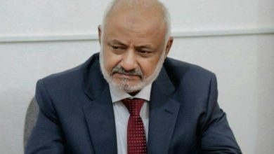 ثورة ٢٦ سبتمبر ليست ذكرى بل مسؤولية نضالية مستمرة ومعركة وعي