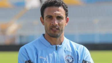 محمد ناجي جدو