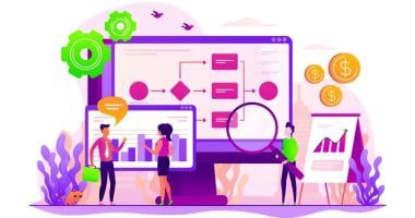 شركة LayerX اليابانية تجمع 100 مليون دولار لتوسيع حلول الأتمتة بالذكاء الاصطناعى