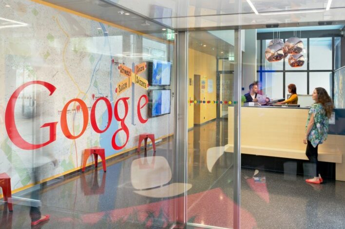 جوجل تتراجع عن هدف الحياد الكربوني 2030 بسبب استهلاك الذكاء الاصطناعي للطاقة