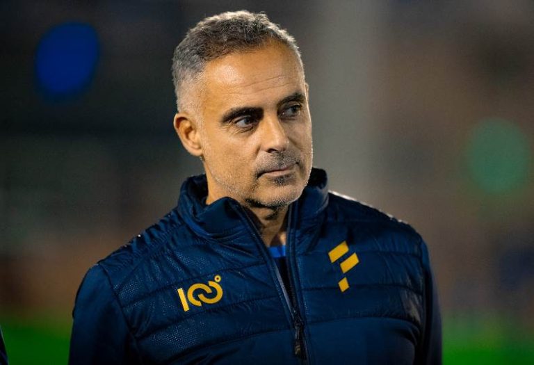 جوزيه جوميز