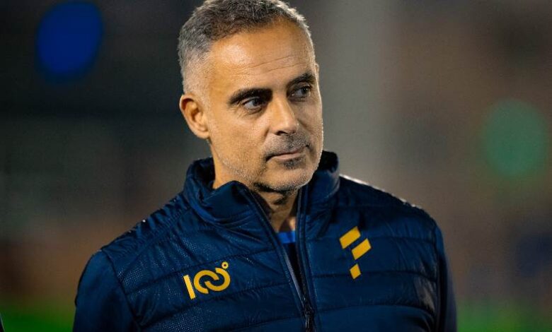 جوزيه جوميز