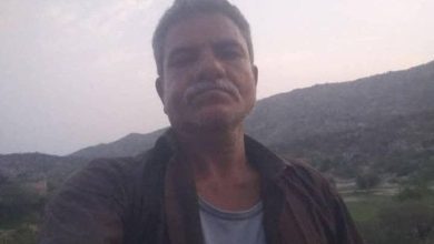 حجة.. وساطة قبَلية تنجح في تحرير ثلاثة أطفال من سجن قيادي حوثي مقابل دفع فدية مالية