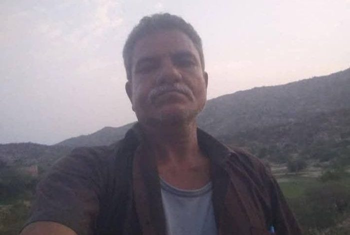 حجة.. وساطة قبَلية تنجح في تحرير ثلاثة أطفال من سجن قيادي حوثي مقابل دفع فدية مالية