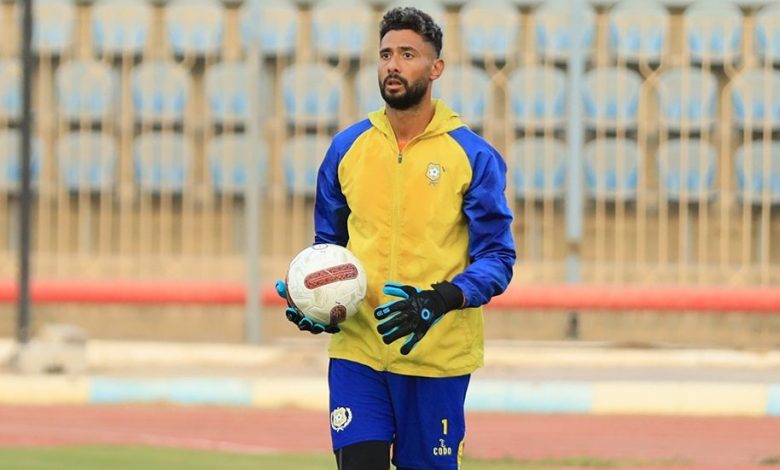حسام حسن صنع حالة مختلفة في الكرة المصرية – كل الكورة