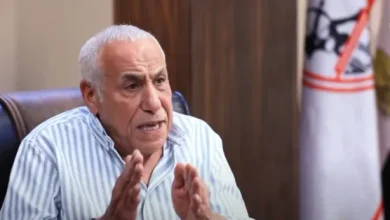 حسين لبيب يدعو لاجتماع مجلس إدارة طارئ بعد هزيمة الزمالك أمام الأهلي!
