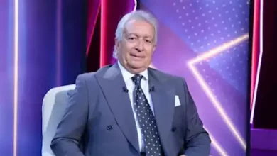 حلمي طولان