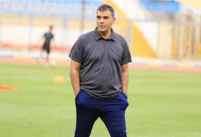 حمزة الجمل