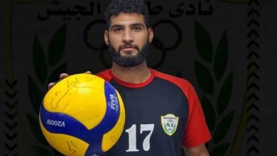 ميدو عبد العظيم